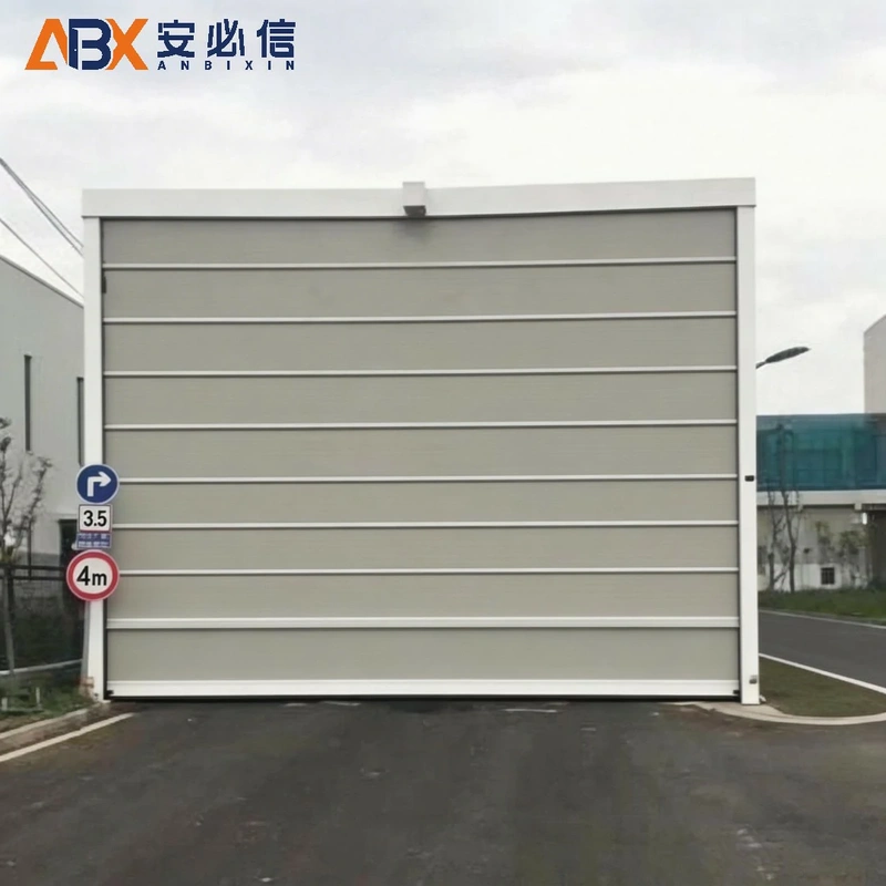 马鞍山堆积门